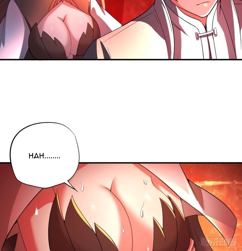 I Picked Up An Attributes Chapter 52 Gambar 33